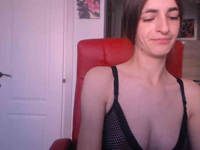 Simyhvn webcam