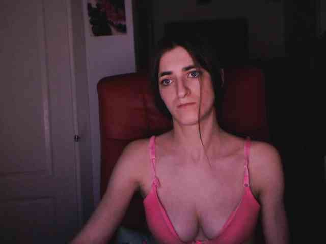 Simyhvn webcam