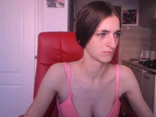Simyhvn webcam
