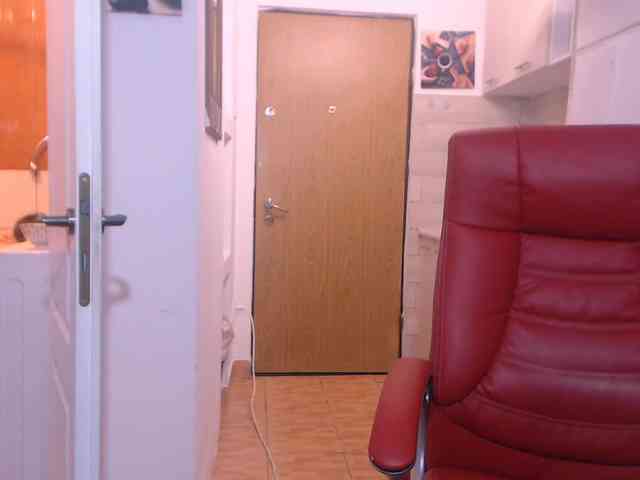 Simyhvn webcam