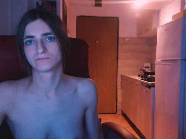 Simyhvn webcam