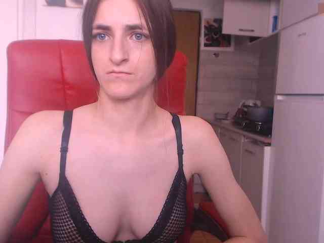 Simyhvn webcam