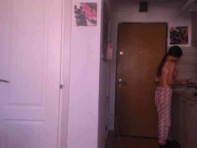 Simyhvn webcam