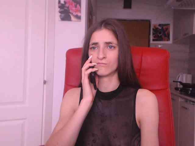 Simyhvn webcam