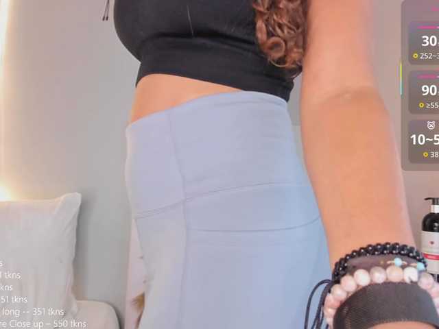 Preview of ambercroft