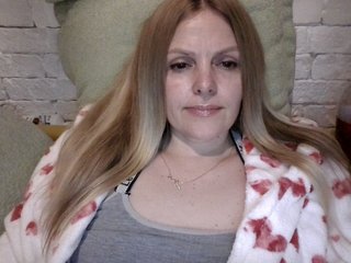 AngelAlone Porn Show