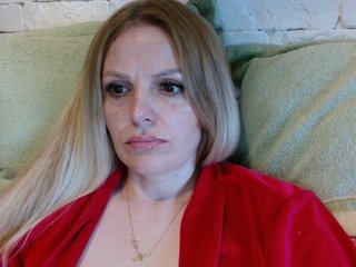 AngelAlone Porn Show