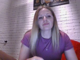 AngelAlone Porn Show