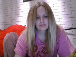 AngelAlone Porn Show