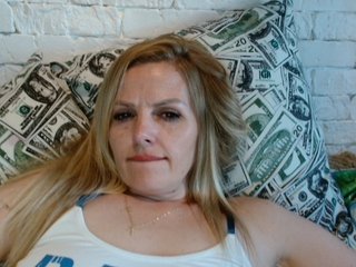 AngelAlone Porn Show
