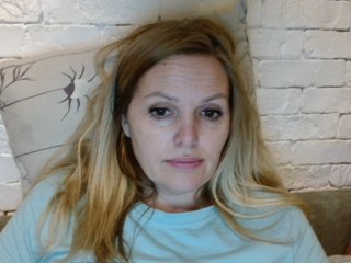 AngelAlone Porn Show