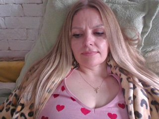 AngelAlone Porn Show