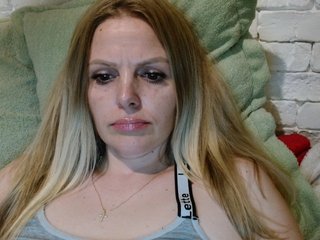 AngelAlone Porn Show