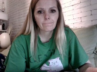 AngelAlone Porn Show