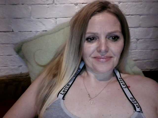 Preview of angelalone