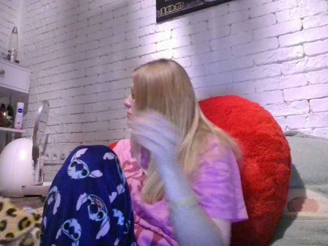 Preview of angelalone