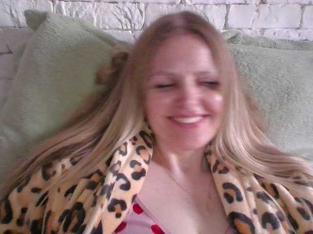 Preview of angelalone