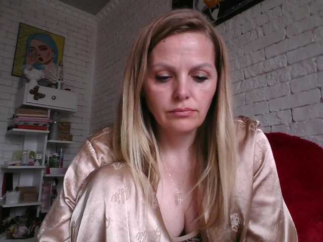 AngelAlone's BongaCams show and profile