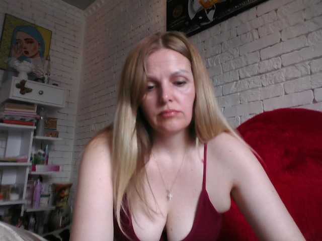 AngelAlone's BongaCams show and profile