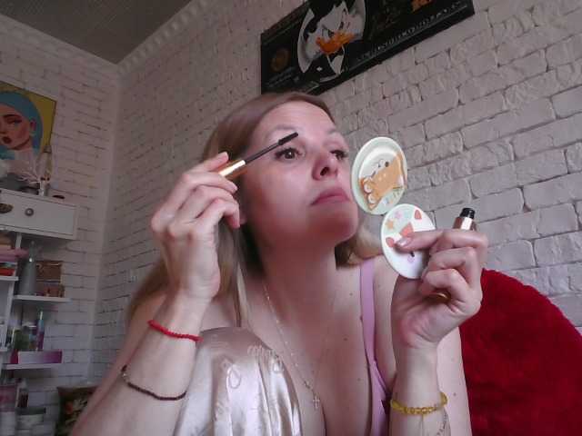 AngelAlone's BongaCams show and profile