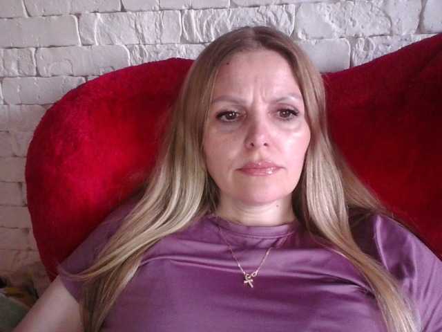 AngelAlone's BongaCams show and profile