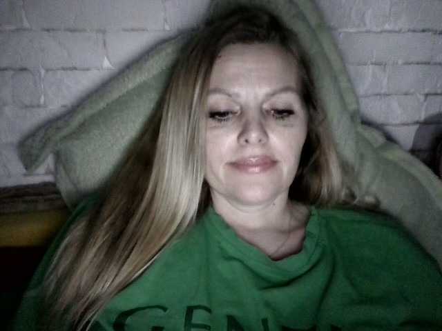 Preview of angelalone