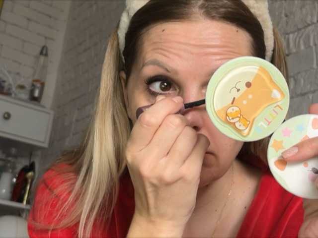 AngelAlone's BongaCams show and profile