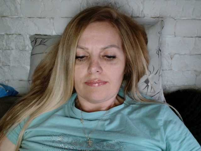 Preview of angelalone