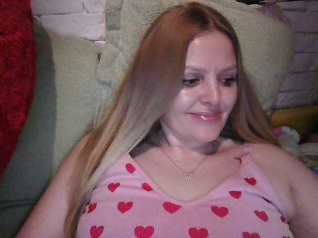 Preview of angelalone