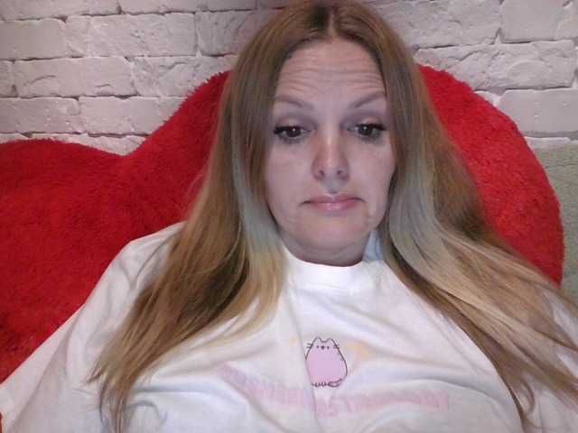 AngelAlone's BongaCams show and profile
