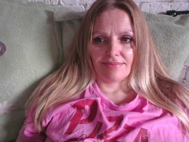 Preview of angelalone