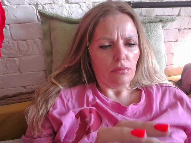 Preview of angelalone