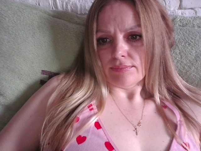 Preview of angelalone