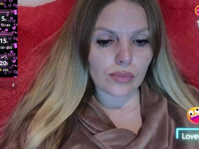 AngelAlone webcam