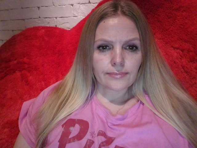 AngelAlone's BongaCams show and profile