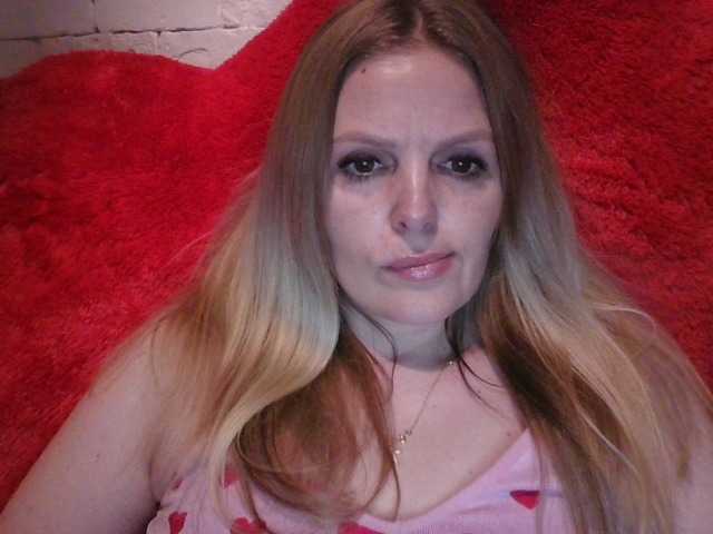 Preview of angelalone