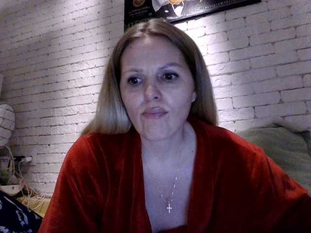 Preview of angelalone