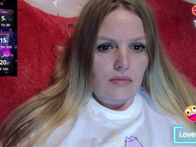 AngelAlone's BongaCams show and profile