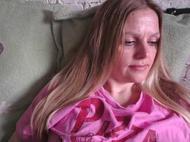 Preview of angelalone