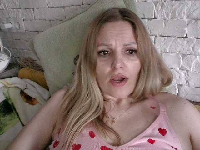 Preview of angelalone