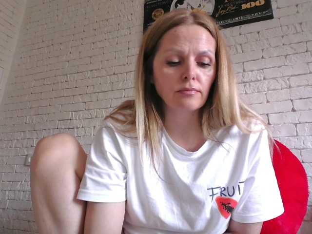 Preview of angelalone