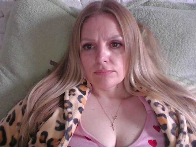 Preview of angelalone