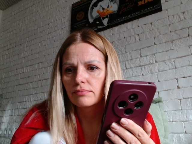 Preview of angelalone