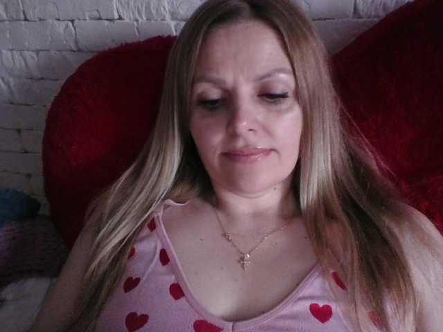 AngelAlone's BongaCams show and profile