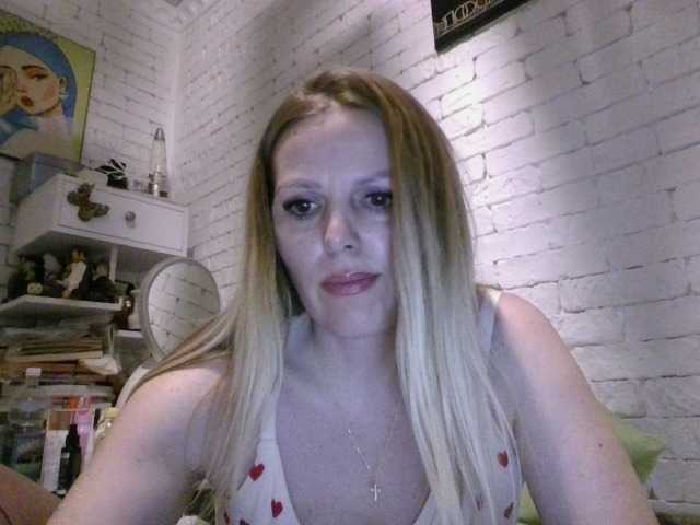 Preview of angelalone