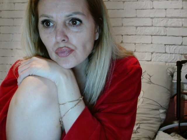 Preview of angelalone