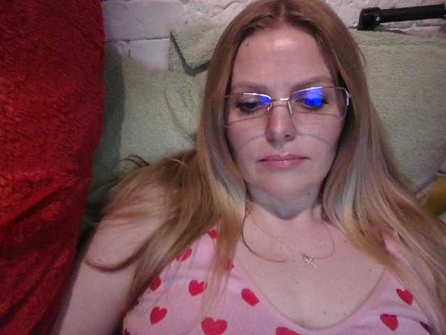 Preview of angelalone