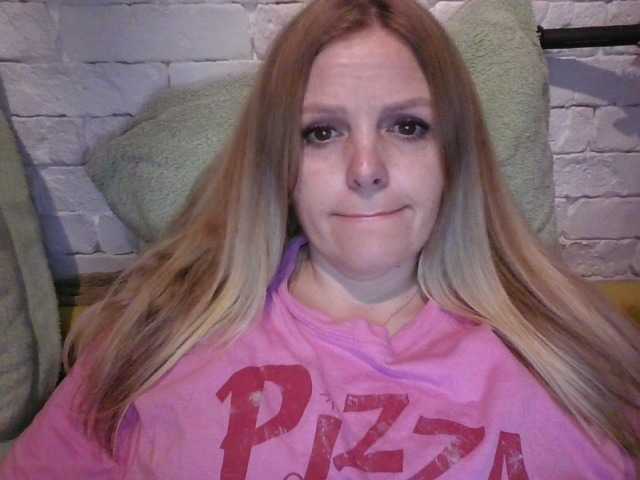 Preview of angelalone