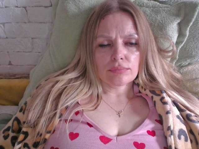 Preview of angelalone