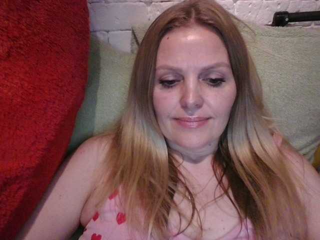 Preview of angelalone